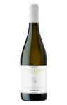 Pinyeres