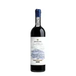 Provezaide Cuvée