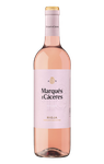Marqués de Cáceres