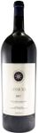 Tenuta San Guido Sassicaia Bolgheri 6L