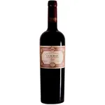 Cem Reis Syrah Reserva