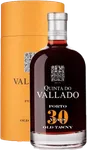 Vallado 5l