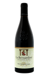 M. Chapoutier La Bernardine