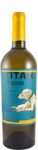 Titan of Douro Reserva