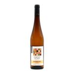 Santos da Casa Alvarinho Reserva