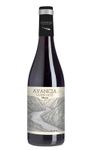 Avancia Cuvée de O Mencía
