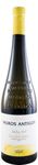 Muros Antigos Alvarinho