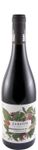 Jardim de Granito Terroir Blend