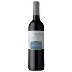 Quinta da Alorna Tejo