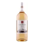 Campolargo Entre II Santos Magnum