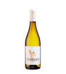Tordo Alvarinho