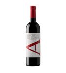 A Carmenere