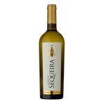 Sequeira Reserva