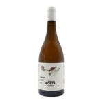 Quinta Do Portal Grande Reserva