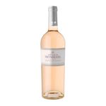 Herdade de São Miguel Selecionada Alentejano