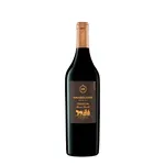Ravasqueira Premium Alicante Bouschet