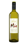 Mía de Freixenet Blanco