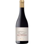Vale de Moncorvo Douro