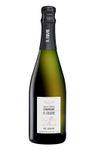 Champagne R. Faivre Les Perles du Paradis