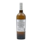 Quinta do Pinto Estate Collection - Lisboa