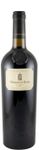 João Portugal Ramos Marquês de Borba Reserva