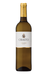 Quinta Do Crasto Blanco