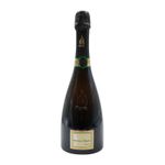 Quinta das Bágeiras Grande Reserva