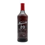 Niepoort 20 Anos Tawny