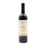 Alabastro Reserva Alentejano
