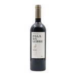 Pala da Lebre Reserva Douro