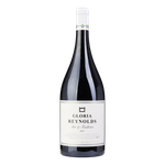 Gloria Reynolds 1,5Lt