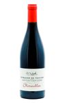 Domaine de Thulon Chiroubles