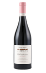 Domaine de Pallus La Croix Boissée