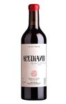 Acediano