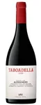 Taboadella Alfrocheiro Reserva Magnum