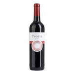Teoria Reserva