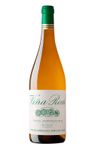 Viña Real Blanco Fermentado Barrica