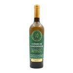 Conde de Cantanhede Reserva Bairrada
