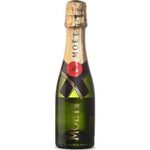 Champagne Moet Chandon Imperial 0.20