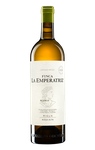 Finca La Emperatriz Blanco