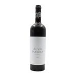 Alva Magna Reserva