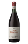 La Cueva de la Mona
