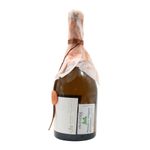 Qm Alvarinho Barro Verde