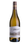 Jordan The Cold Fact Sauvignon