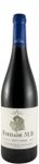 Herdade do Monte Petit Verdot