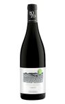 Dominio del Soto Cosecha