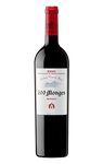 200 Monges Reserva