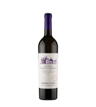 Chateau Changyu Moser XV