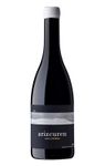 Arizcuren Solograciano