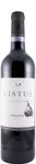 Cistus Reserva